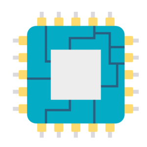 晶片登入